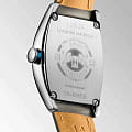 Часы Longines Evidenza L2.142.4.66.2 фото 3