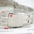 Часы Candino Chronograph C4744/2 фото 6