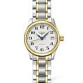 Часы Longines Master Collection L2.128.5.78.7