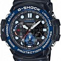 Часы Casio G-Shock GN-1000B-1A