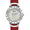 Часы Salvatore Ferragamo Signature SFDM00118