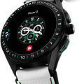 Часы TAG Heuer Connected Golf Edition SBG8A82.EB0206 фото 5