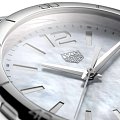Часы TAG Heuer Formula 1 WBJ1318.BA0666 фото 3
