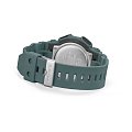 Часы Casio GA-010-2A фото 4