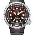 Часы Citizen Promaster BN1024-01Z