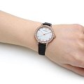 Часы Emporio Armani Cleo AR11485 фото 3