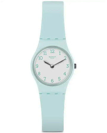 Swatch Lady LG129