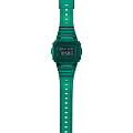 Часы Casio G-Shock DW-5600SB-3 фото 2