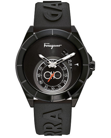 Salvatore Ferragamo SF1Y00720