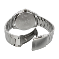 Часы Casio Collection MTP-B155D-2EV фото 2