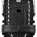 Часы Jacques Lemans Sport 1-2140A фото 2