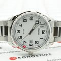 Часы Casio MTP-1302PD-7B фото 4