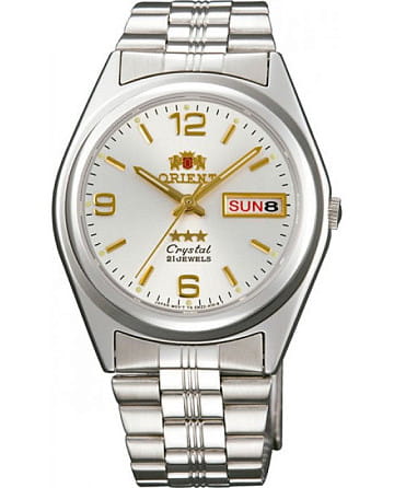 Orient AB04004W (FAB04004W)