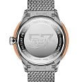 Часы Breitling Superocean Heritage ’57 Highlands U10340161C1A1 фото 4