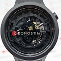 Часы Swatch Big Bold Bioceramic Lacquered SB03B100 фото 3