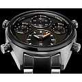 Часы Seiko Prospex SFJ005P1 фото 6