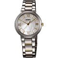 Часы Orient QC0N003W (FQC0N003W)