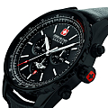 Часы Swiss Military Hanowa SMWGC0000330 фото 3