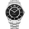 Часы Maurice Lacroix Pontos Day Date PT6358-SS002-334-1