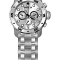 Часы Invicta Pro Diver IN0071 фото 3