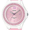 Часы Casio Collection LX-500H-4E5VEF