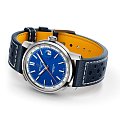 Часы Breitling Top Time B31 AB3113A71C1X1 фото 5