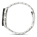 Часы Casio Edifice EFV-120DB-1A фото 8