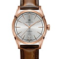 Часы Hamilton American Classic Spirit of Liberty Auto H42445551