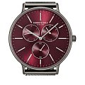Часы Kenneth Cole KC14946012 фото 3