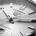 Часы TAG Heuer Carrera WBN2111.BA0639 фото 3
