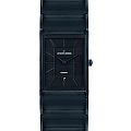 Часы Jacques Lemans High Tech Ceramic 1-1939H