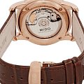 Часы Mido Baroncelli M8600.3.64.8 фото 2