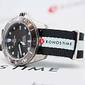 Часы Certina DS Action Diver C032.807.48.081.00 фото 6