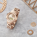Часы Casio G-Shock AWM-500GD-4ADR фото 8