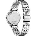 Часы Citizen Elegance EL3100-55N фото 3
