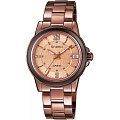 Часы Casio Sheen SHE-4512BR-9A