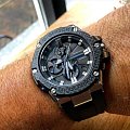 Часы Casio G-Shock GST-B100XA-1A фото 5