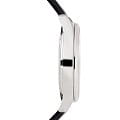 Часы Casio Collection MTP-M100L-7A фото 3