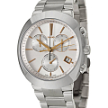 Часы Rado D-Star Chronograph R15937113 фото 2