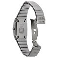 Часы Rado Sintra R13721102 фото 2