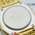 Часы Casio Vintage A158WETG-9A фото 10