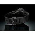 Часы Casio G-Shock DW-5900NH-1D фото 5