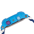 Часы Casio Baby-G BGA-180-2B3DR фото 4