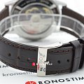 Часы Tissot Classic Dream Swissmatic T129.407.16.031.00 фото 9