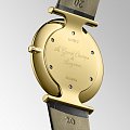Часы Longines La Grande Classique L4.755.2.11.2 фото 3