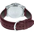 Часы Casio Collection MTP-VD200BL-5B фото 4