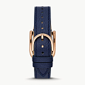 Часы Fossil Harwell ES5266 фото 3