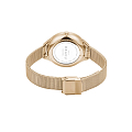 Часы Obaku V257LHVNMV фото 3