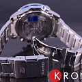 Часы Casio Edifice EQB-600D-1A2 фото 6