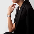 Часы Longines La Grande Classique L4.512.4.11.6 фото 4